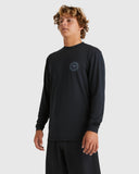 BIG WAVE DAZ LF LS