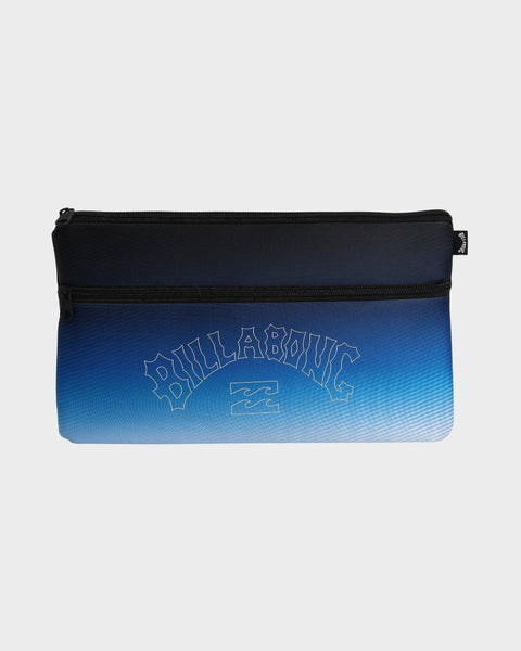 JUMBO PENCIL CASE
