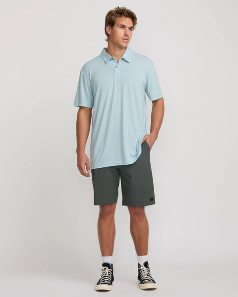 CROSSFIRE SUBMERSIBLE