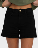 SHIFTER DENIM
