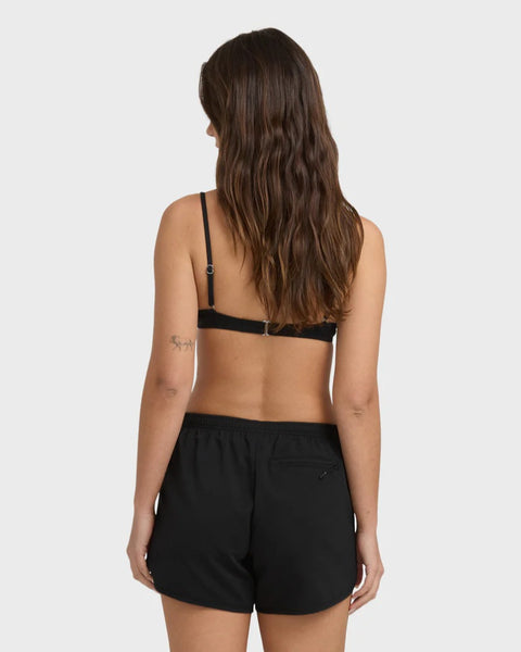 FUN TIMES BOARDSHORT