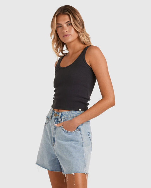 EVERYDAY TOP
