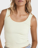 EVERYDAY TOP
