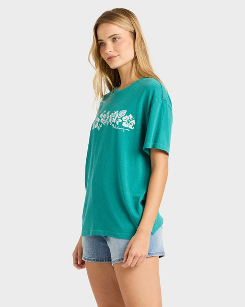 DREAMS FOR DAYS SS TEE