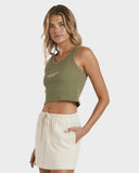 SUMMER LOVER TANK