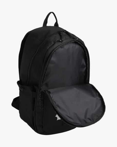 NORFOLK PACK