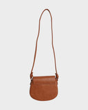 JUST FOR YOU BAG