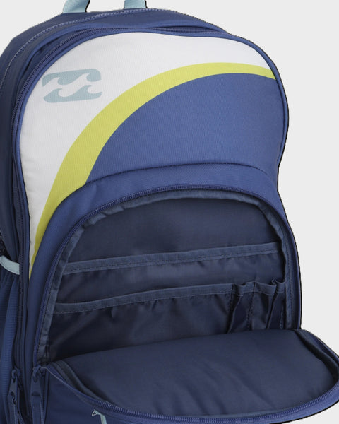 FOREVER BILLABONG BACKPACK