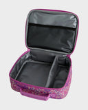 BOHEMIA LUNCHBOX