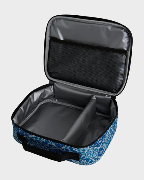 BOHEMIA LUNCHBOX