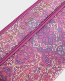 MAHI LRG PENCIL CASE