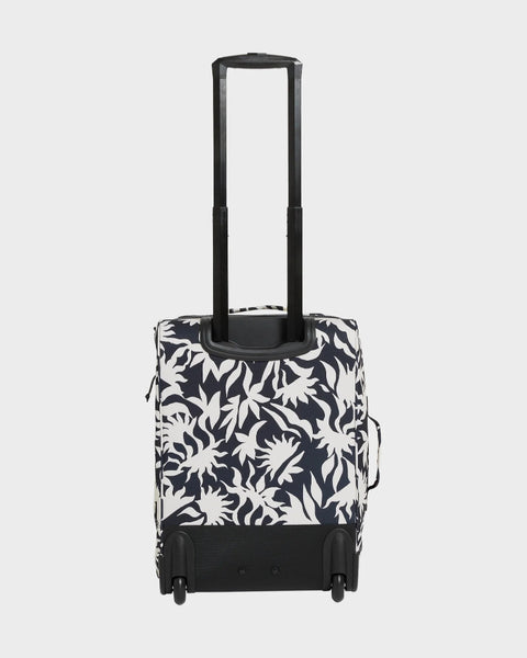 KEEP IT ROLLIN CARRYON