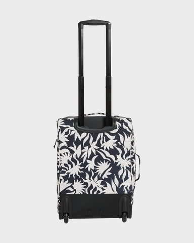 KEEP IT ROLLIN CARRYON