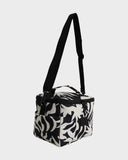 BY MY SIDE LUNCH BOX