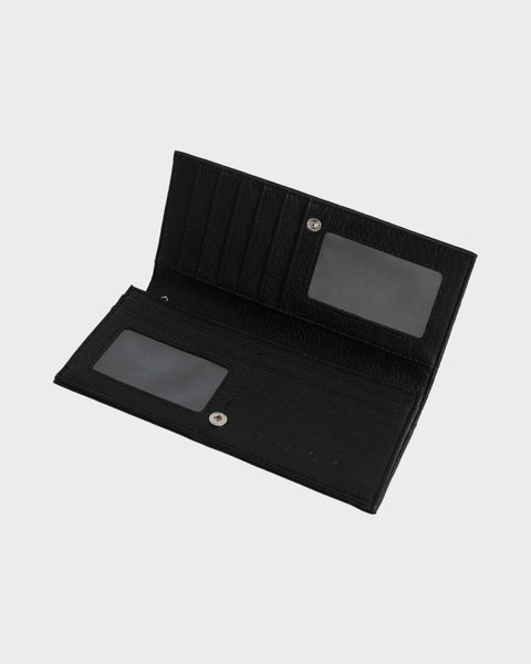 JUST FOR YOU BEACH WALLET