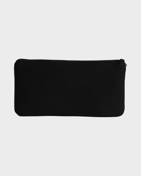 DES TROPIQUES SML PENCIL CASE