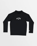 GROMS ALL DAY ARCH RF LS