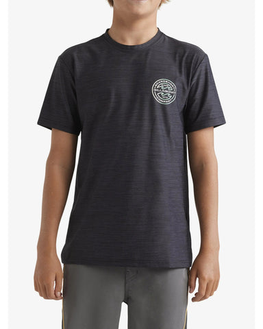 BOYS ROTOR SHORELINE SS