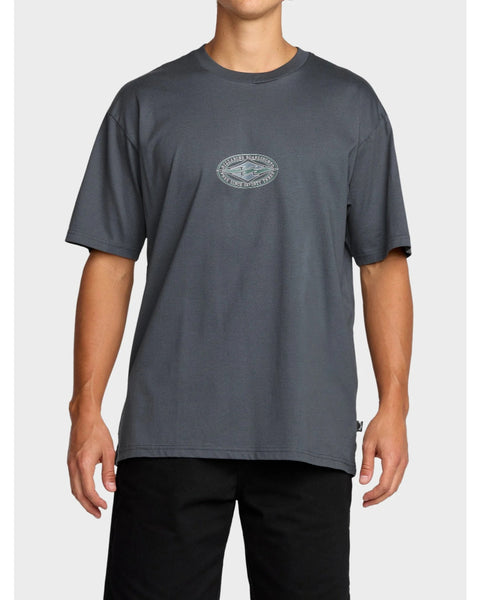 ROTOR DIAMOND REGULAR SS