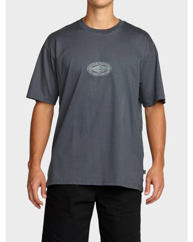 ROTOR DIAMOND REGULAR SS