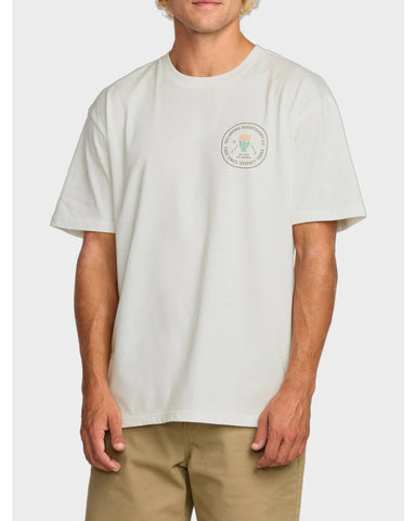 DESERT FLOWER REGULAR SS