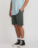 CROSSFIRE SUBMERSIBLE