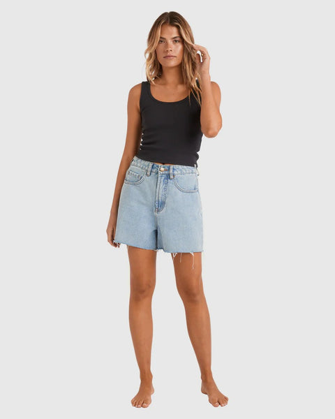 EVERYDAY TOP
