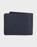 RANGE WALLET