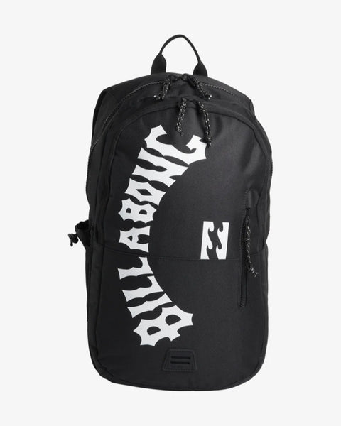 NORFOLK PACK