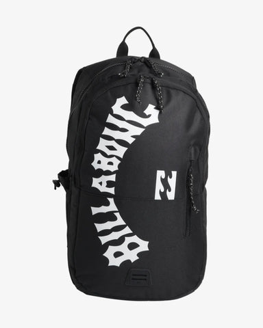 NORFOLK PACK
