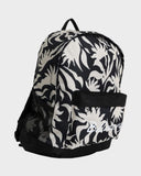 TIKI BACKPACK