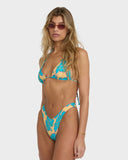 BAS TROPIC SHIFT REV SKIMPY