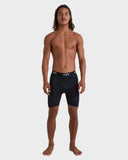 ALL DAY UNDERSHORT