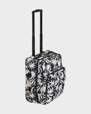 KEEP IT ROLLIN CARRYON