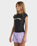 HEAT WAVE BOARDSHORT