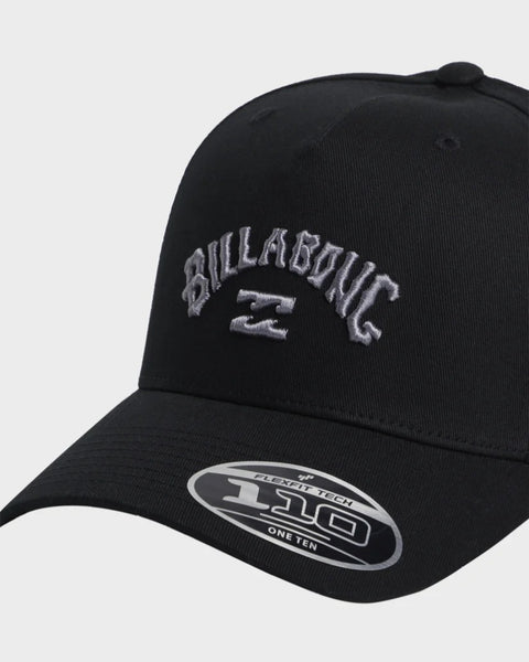 ARCH FLEXFIT 110 SNAPBAC