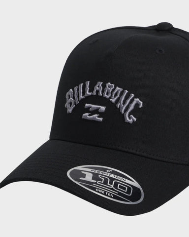 ARCH FLEXFIT 110 SNAPBAC