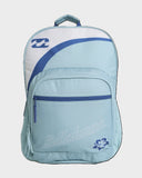 FOREVER BILLABONG BACKPACK
