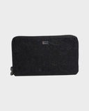 TRAVEL WALLET