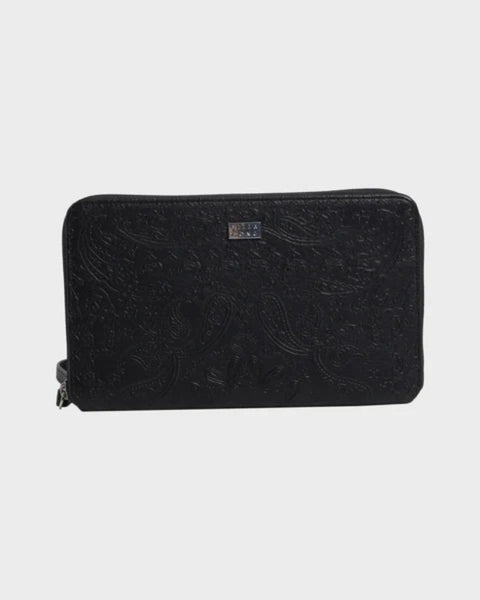 TRAVEL WALLET