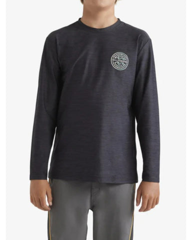 BOYS ROTOR SHORELINE LS