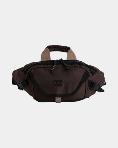 ENLISTED WAISTPACK
