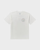 DESERT FLOWER REGULAR SS