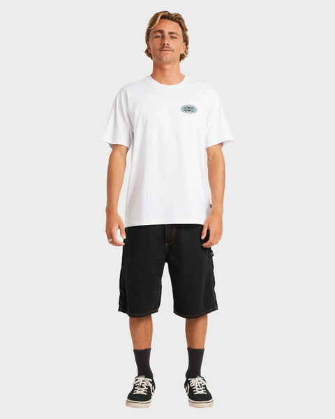 ROTOR DIAMOND REGULAR SS