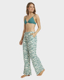 ALL THE WAVES ELST PANT