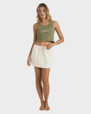 SUMMER LOVER TANK