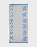 SUNRISE SANDS TOWEL
