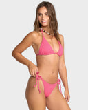 HAUTWE.RE WILD REMI TRI