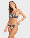 HAUT FOREVER FOLK COCO BRA