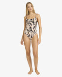 DRIFTING COAST MIA DD 1PC